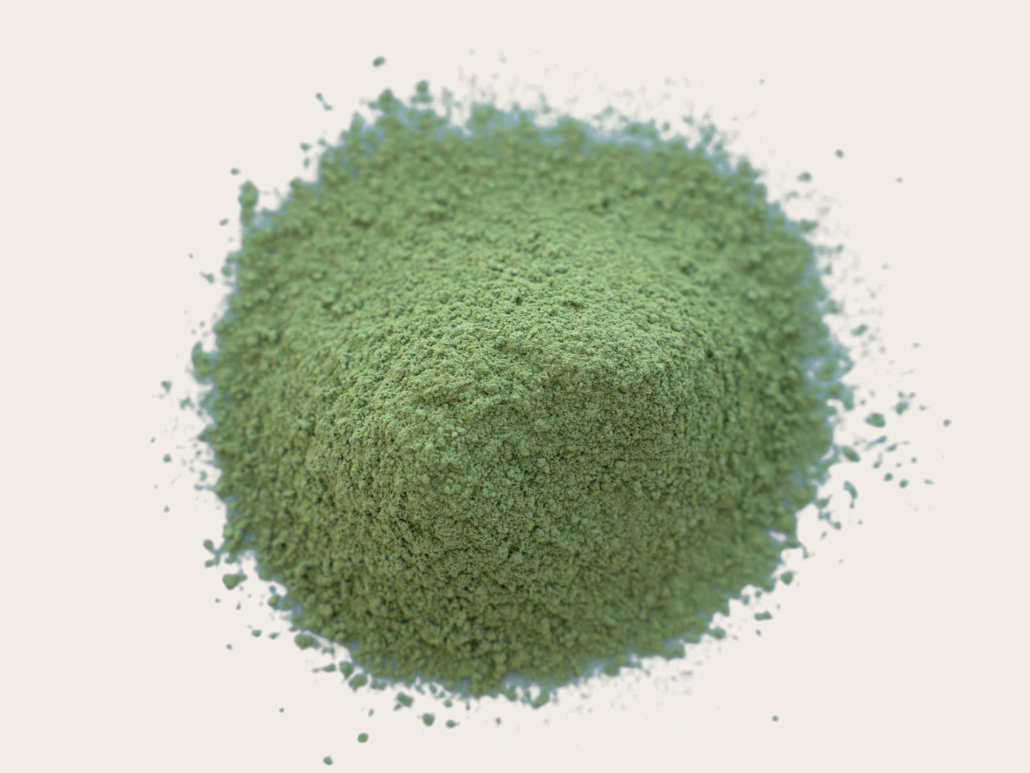 Genmaicha